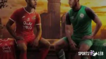 شاهد الآن.. مباراة ودية الرجاء المغربي والأهلي بتشكيلة 2025 الساعة 8 مساءً